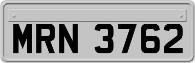 MRN3762