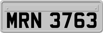MRN3763
