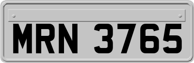 MRN3765