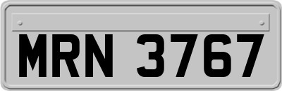 MRN3767