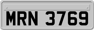 MRN3769