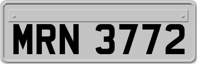 MRN3772