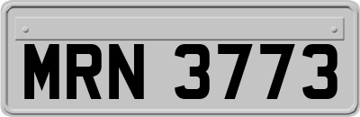 MRN3773