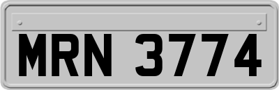 MRN3774