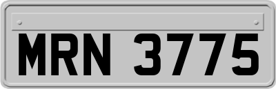 MRN3775