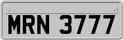 MRN3777