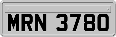 MRN3780