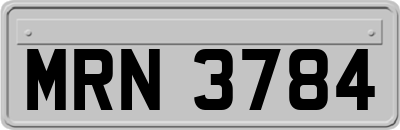 MRN3784