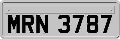 MRN3787