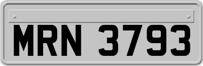 MRN3793
