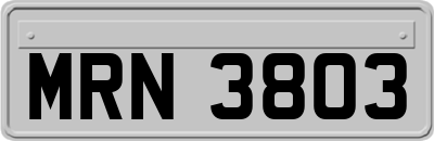 MRN3803