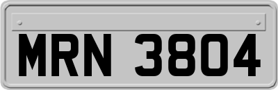 MRN3804