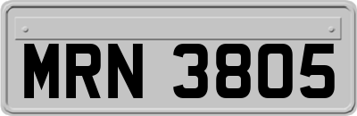 MRN3805
