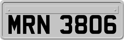 MRN3806