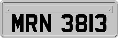 MRN3813