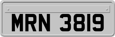MRN3819
