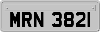 MRN3821