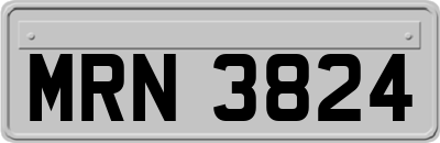 MRN3824
