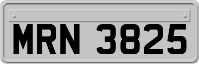 MRN3825