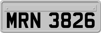 MRN3826
