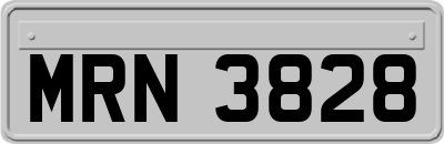 MRN3828
