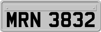 MRN3832