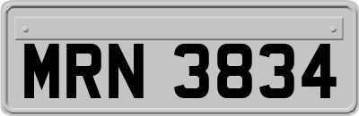 MRN3834