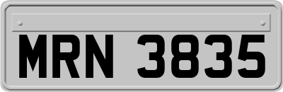 MRN3835