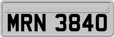MRN3840