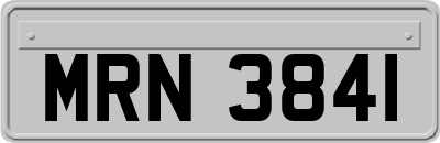 MRN3841