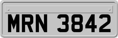 MRN3842