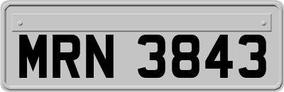 MRN3843