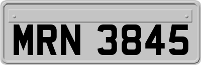 MRN3845
