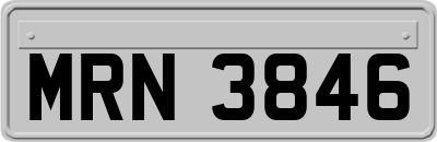MRN3846