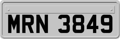 MRN3849