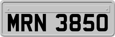 MRN3850