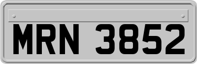 MRN3852