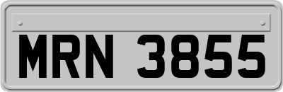 MRN3855