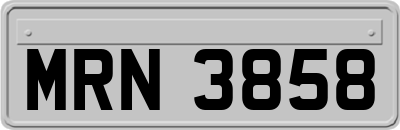 MRN3858