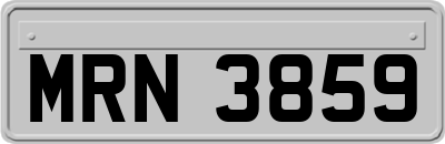 MRN3859