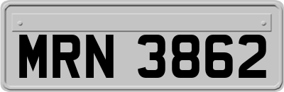 MRN3862