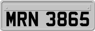 MRN3865