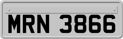 MRN3866