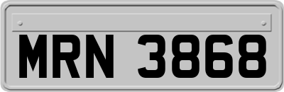 MRN3868