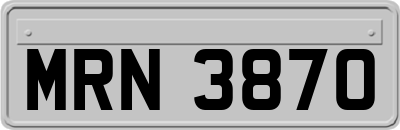 MRN3870