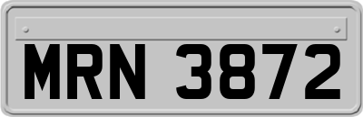 MRN3872