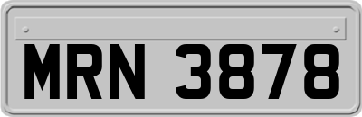 MRN3878