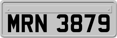 MRN3879