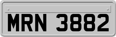 MRN3882
