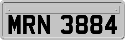 MRN3884